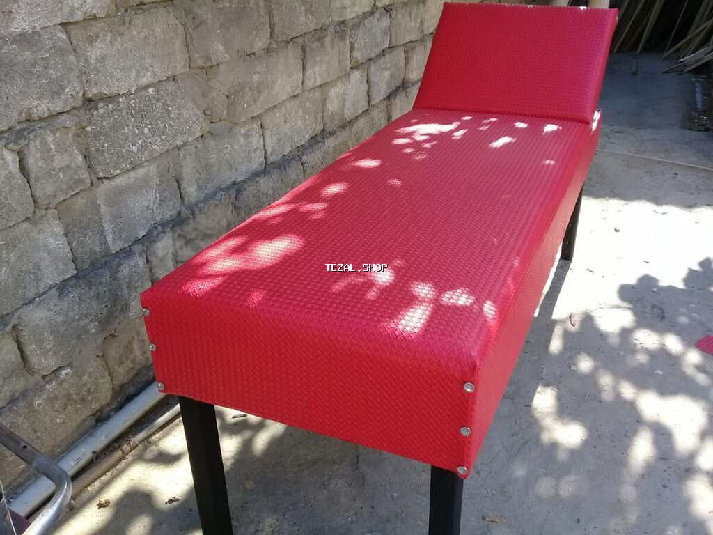 Kuwetka
Yumusaq ve kojadan TEZEDIR WHATSAP