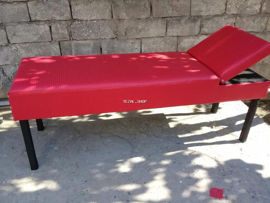 Kuwetka
Yumusaq ve kojadan TEZEDIR WHATSAP - şəkil 2