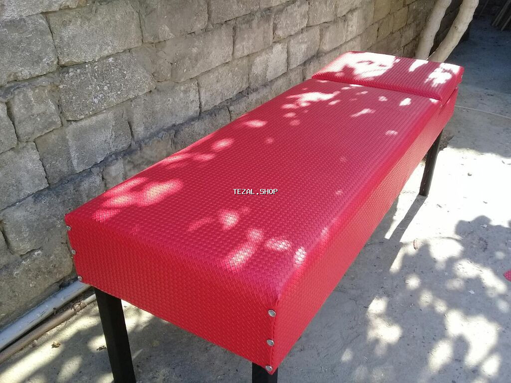 Kuwetka
Yumusaq ve kojadan TEZEDIR WHATSAP - şəkil 3