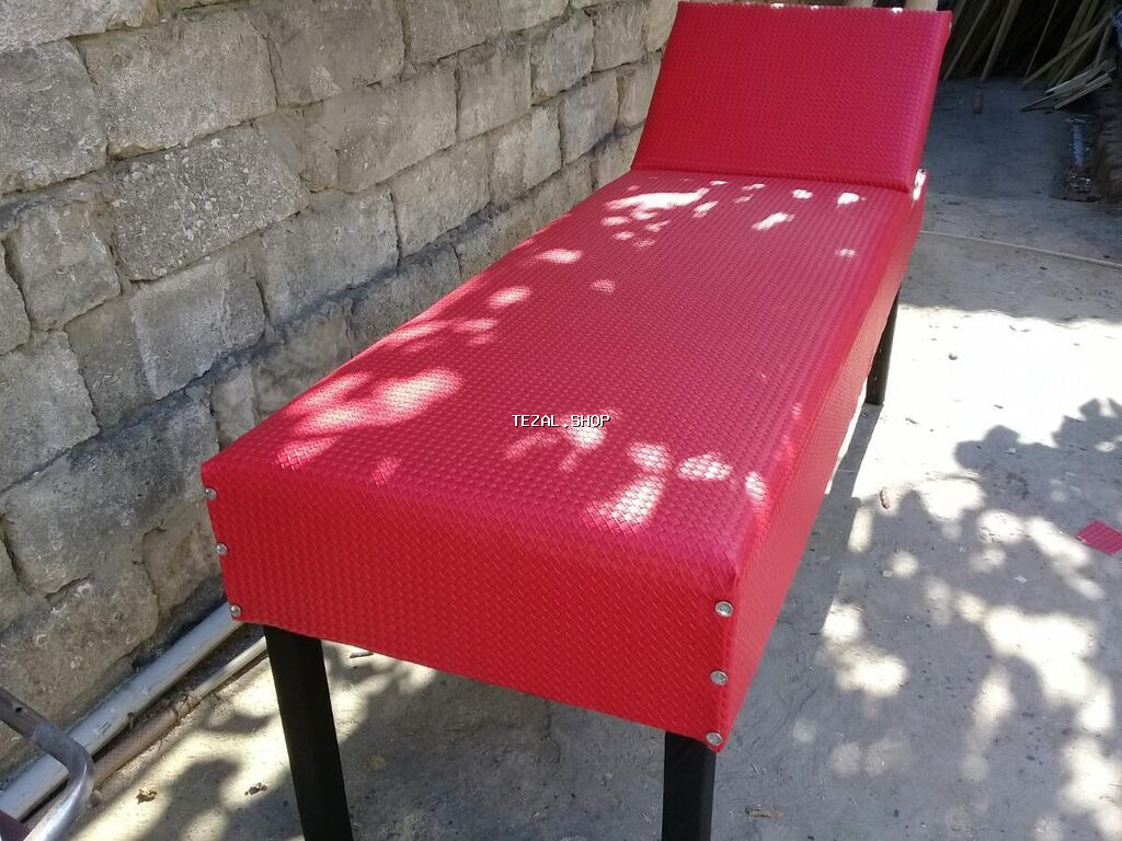 Kuwetka
Yumusaq ve kojadan TEZEDIR WHATSAP - şəkil 4