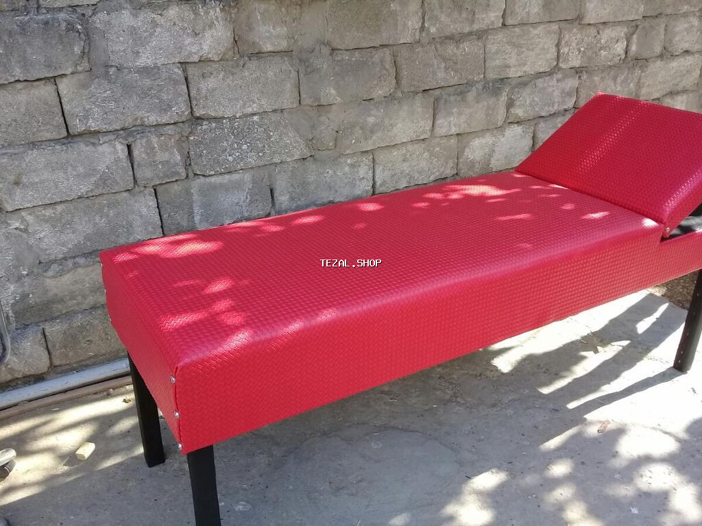 Kuwetka
Yumusaq ve kojadan TEZEDIR WHATSAP - şəkil 5