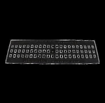 Çatdi̇ri̇lma pulsuz hdpe (pe100) su qazborusu hdpe/ pvc qofra koruge - şəkil 4