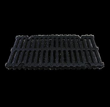 Çatdi̇ri̇lma pulsuz hdpe (pe100) su qazborusu hdpe/ pvc qofra koruge - şəkil 3