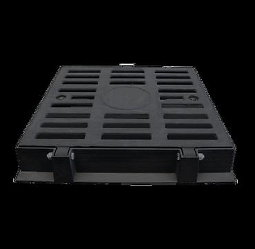 Çatdi̇ri̇lma pulsuz hdpe (pe100) su qazborusu hdpe/ pvc qofra koruge - şəkil 2