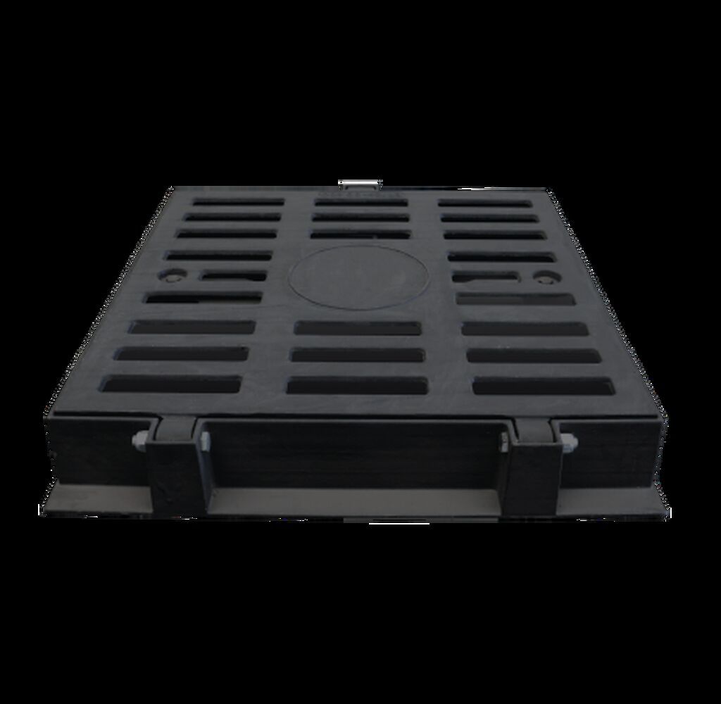 Çatdi̇ri̇lma pulsuz hdpe (pe100) su qazborusu hdpe/ pvc qofra koruge