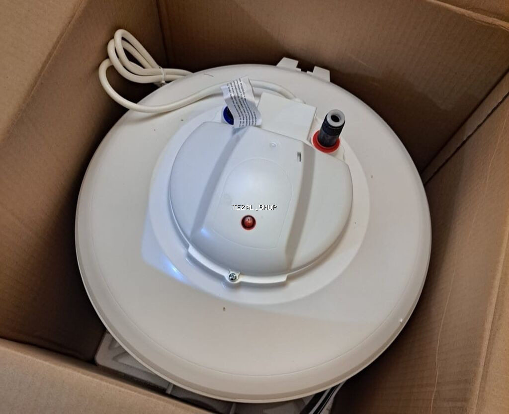 Aristonlar - şəkil 2