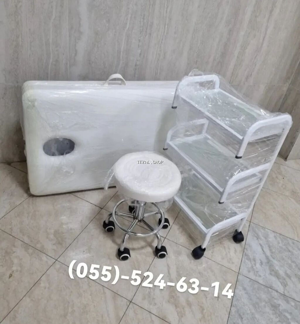 Tibbi Avadanlıqlar.👈 📌 Ölke Daxili Çatdırılma Var 🛍️🚖 . ♥️ Diqqətinizə