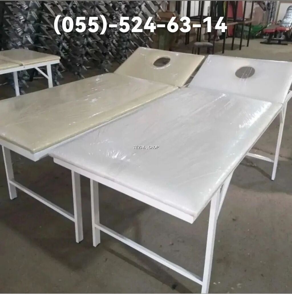 Tibbi Avadanlıqlar.👈 📌 Ölke Daxili Çatdırılma Var 🛍️🚖 . ♥️ Diqqətinizə - şəkil 2