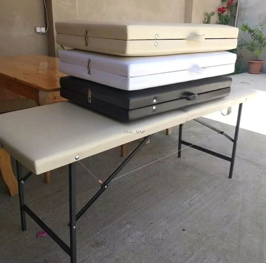 Tibbi Avadanlıqlar.👈 📌 Ölke Daxili Çatdırılma Var 🛍️🚖 . ♥️ Diqqətinizə - şəkil 3