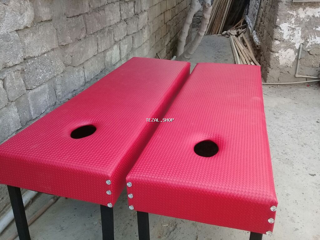 Kusetka
Tezedir isdedyniz reng kojadan