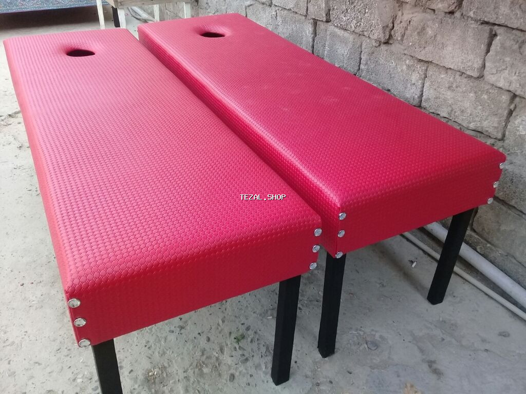 Kusetka
Tezedir isdedyniz reng kojadan - şəkil 2