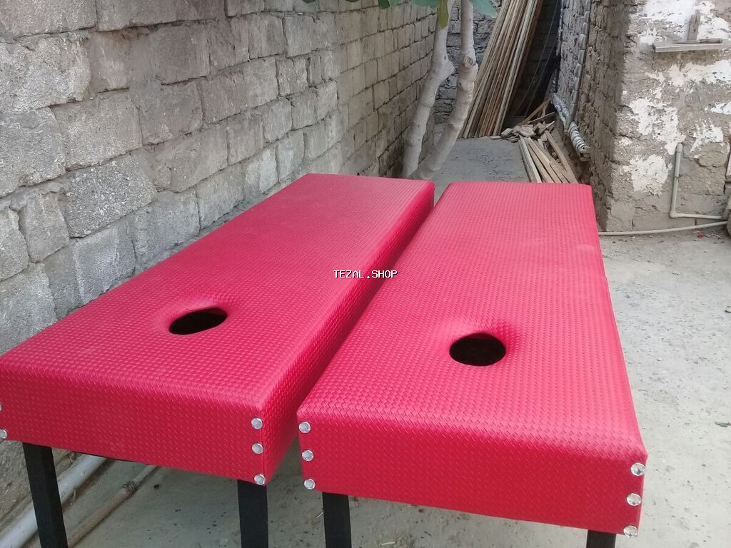 Kusetka
Tezedir isdedyniz reng kojadan - şəkil 3