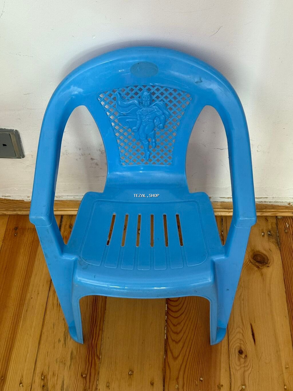 Digər uşaq mebeli - şəkil 3