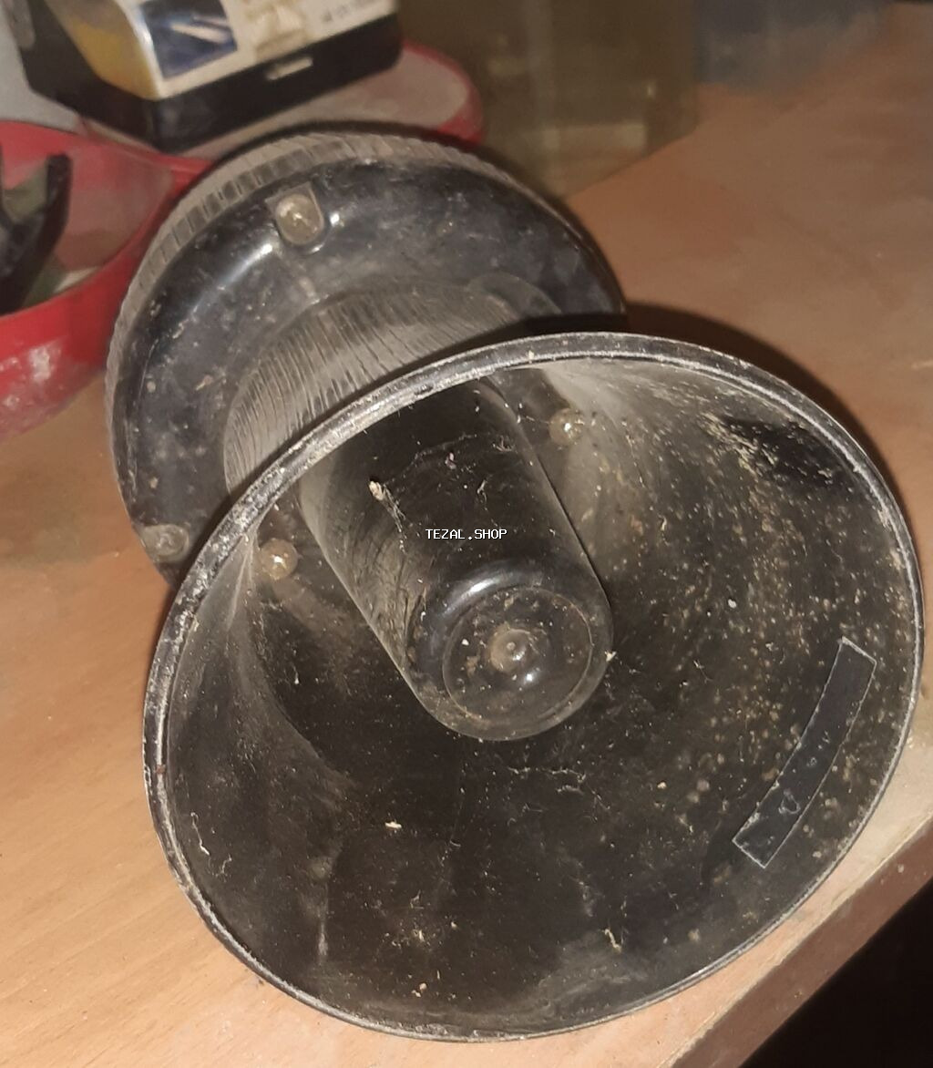 Signal 24v - şəkil 2