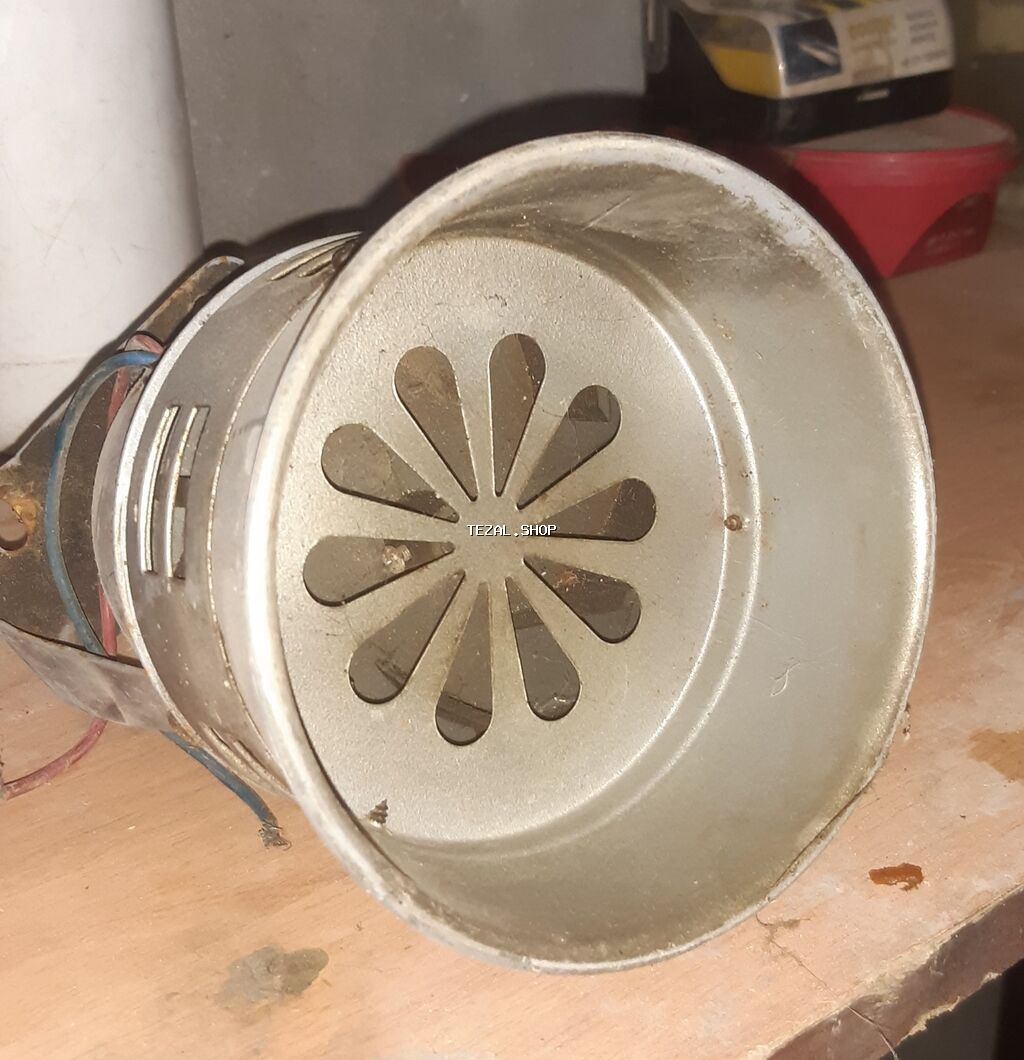 Signal 24v - şəkil 4