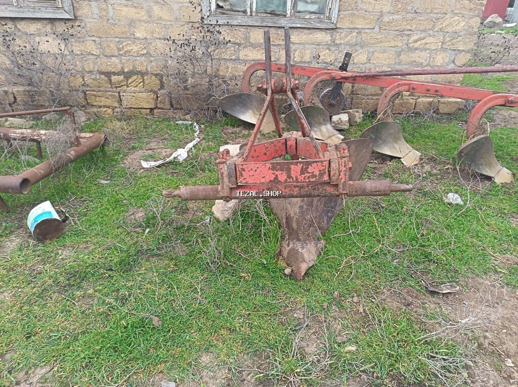 İşlək vəziyyətdədir svarkası yoxdur