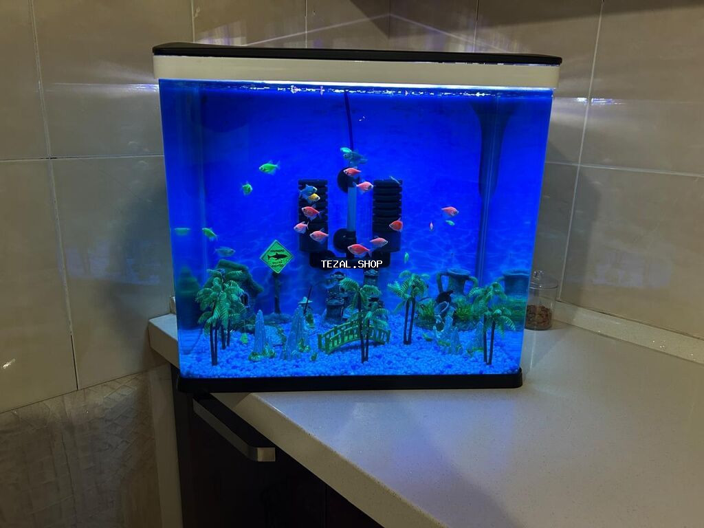 250 manat unvandan teslım teze elave das aksesuar hava fıltırları