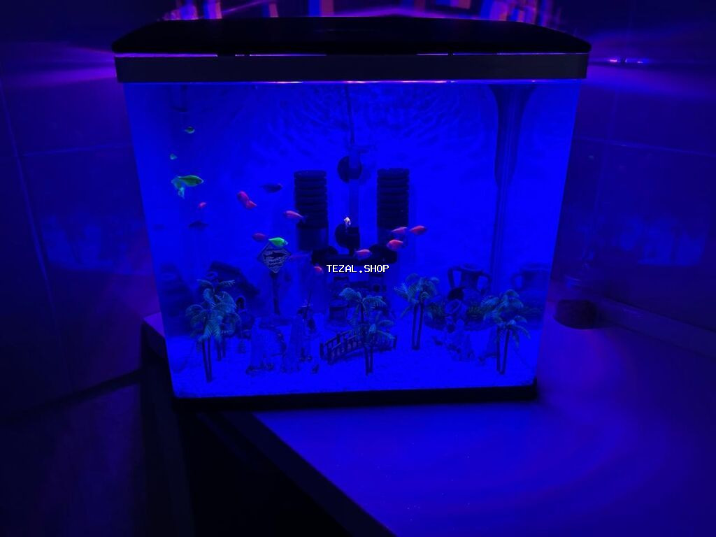 250 manat unvandan teslım teze elave das aksesuar hava fıltırları - şəkil 2