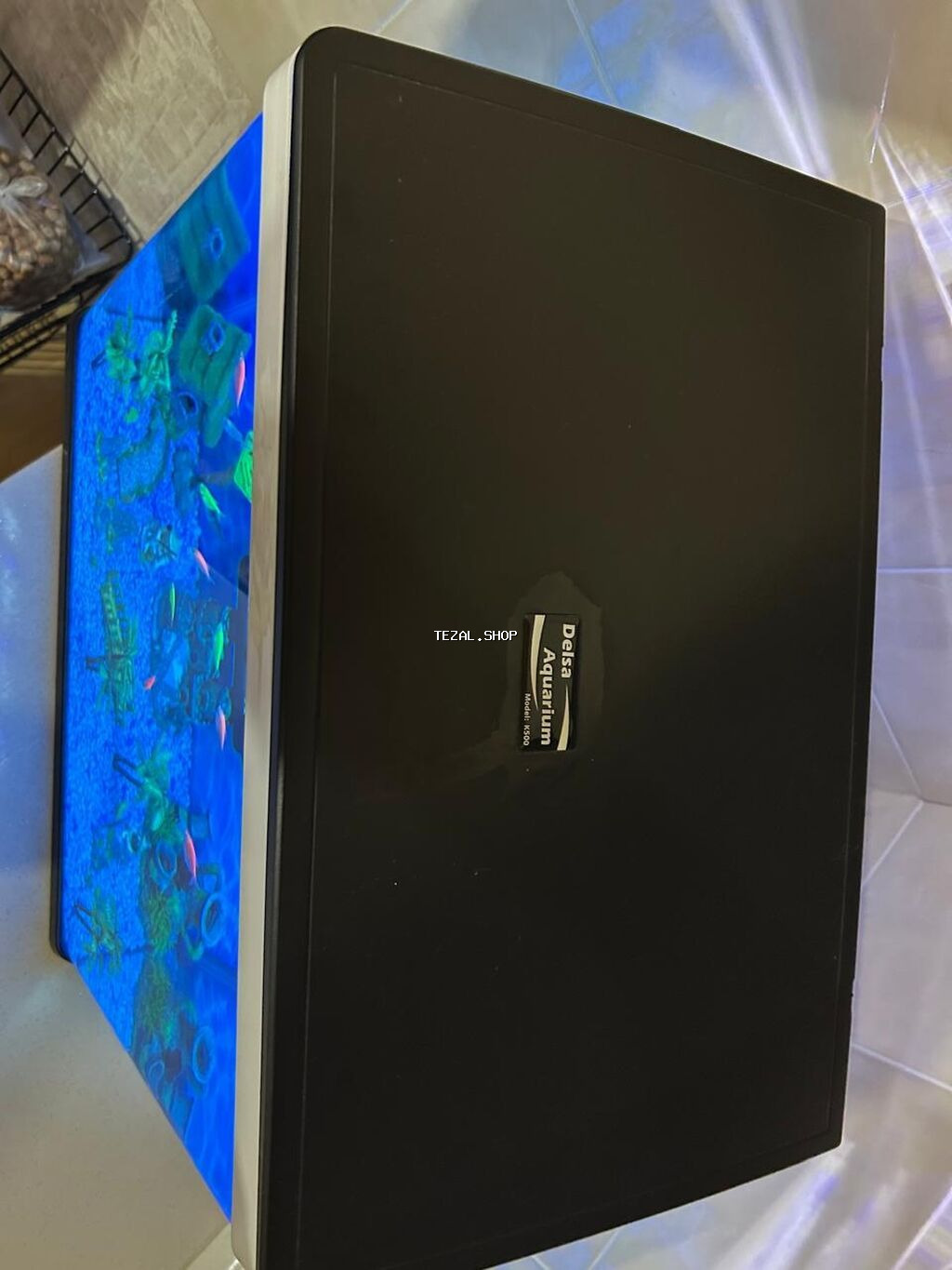 250 manat unvandan teslım teze elave das aksesuar hava fıltırları - şəkil 5