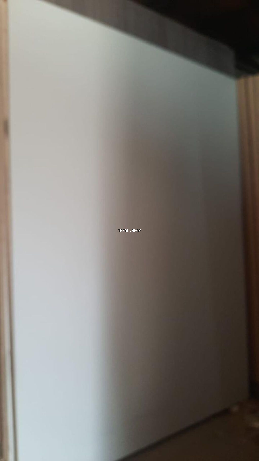 Ucuz qiymete dsp satilir pencereler qapilar taxtalar ev ucun esyalar - şəkil 2