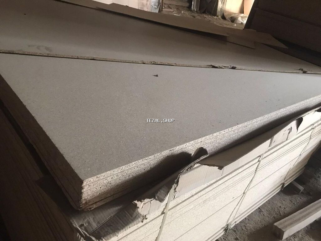 Ucuz qiymete dsp satilir pencereler qapilar taxtalar ev ucun esyalar - şəkil 3