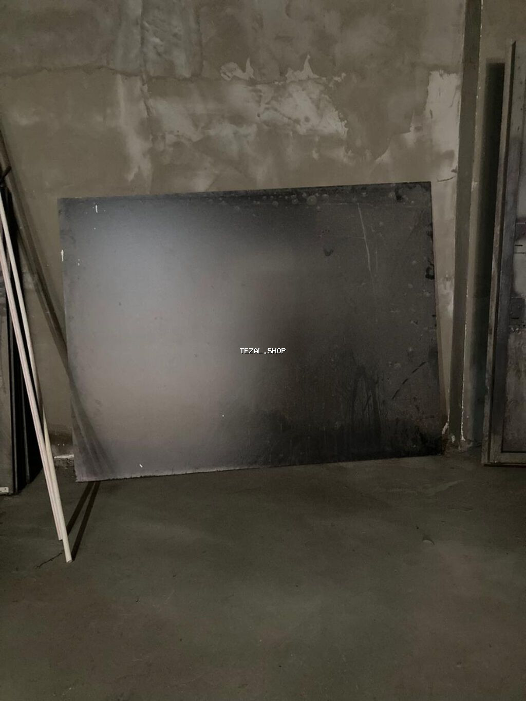 Ucuz qiymete dsp satilir pencereler qapilar taxtalar ev ucun esyalar - şəkil 5