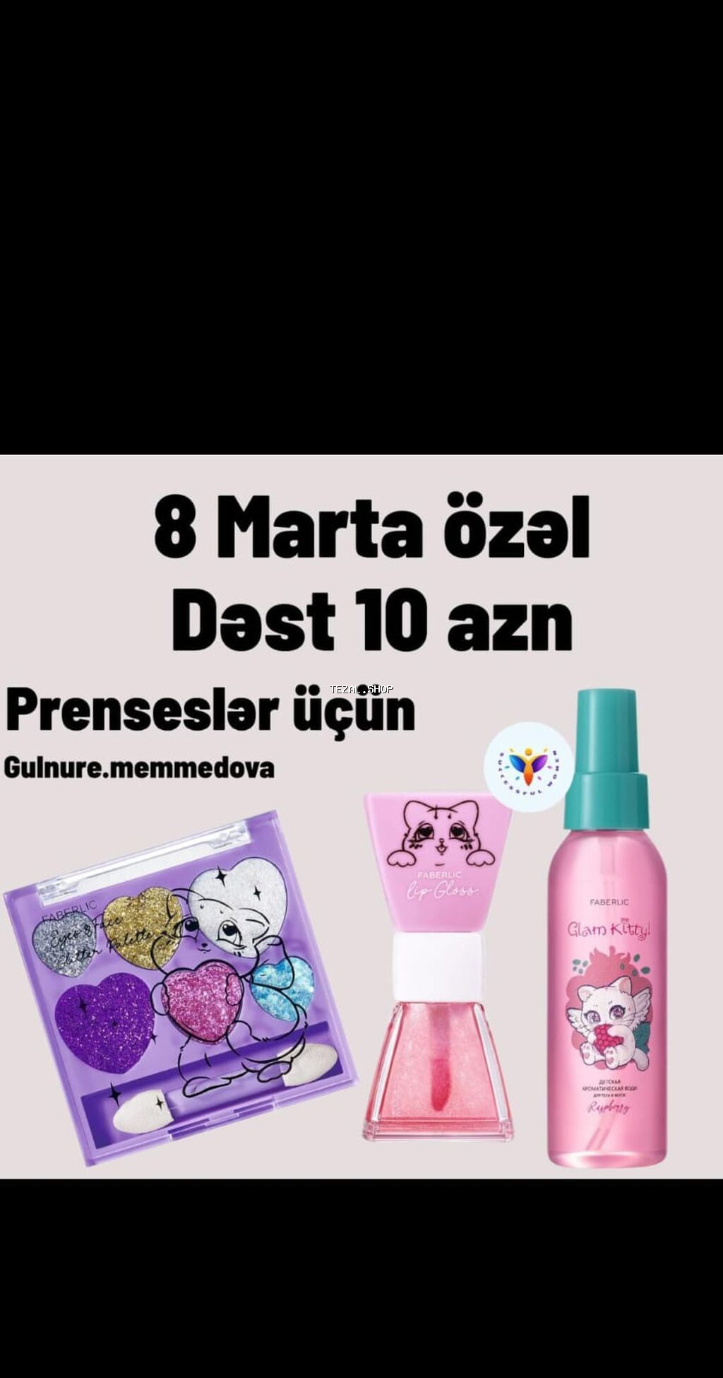 Isdeyen olsa qosulsun ozumde qosulmusam qosulana qollari ozum