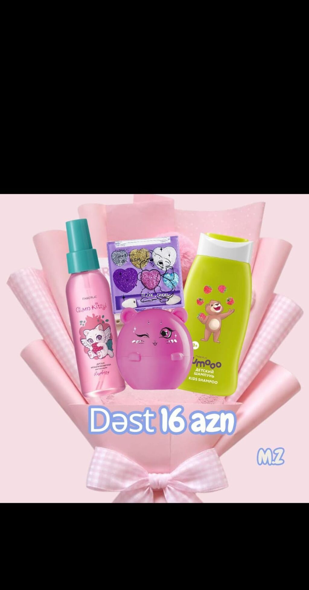 Isdeyen olsa qosulsun ozumde qosulmusam qosulana qollari ozum - şəkil 2