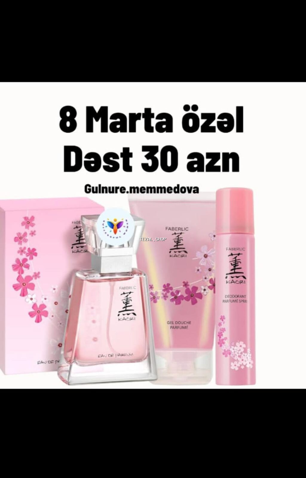 Isdeyen olsa qosulsun ozumde qosulmusam qosulana qollari ozum - şəkil 4