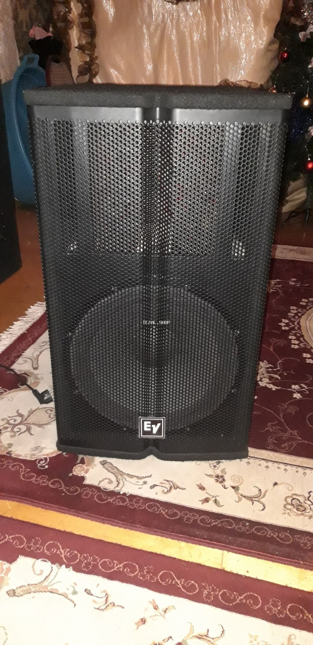 11 52 qutulari sifariwle yigilir Özü üçün SƏLİQƏLİ və KEYFİYYƏTLİ qutu - şəkil 3