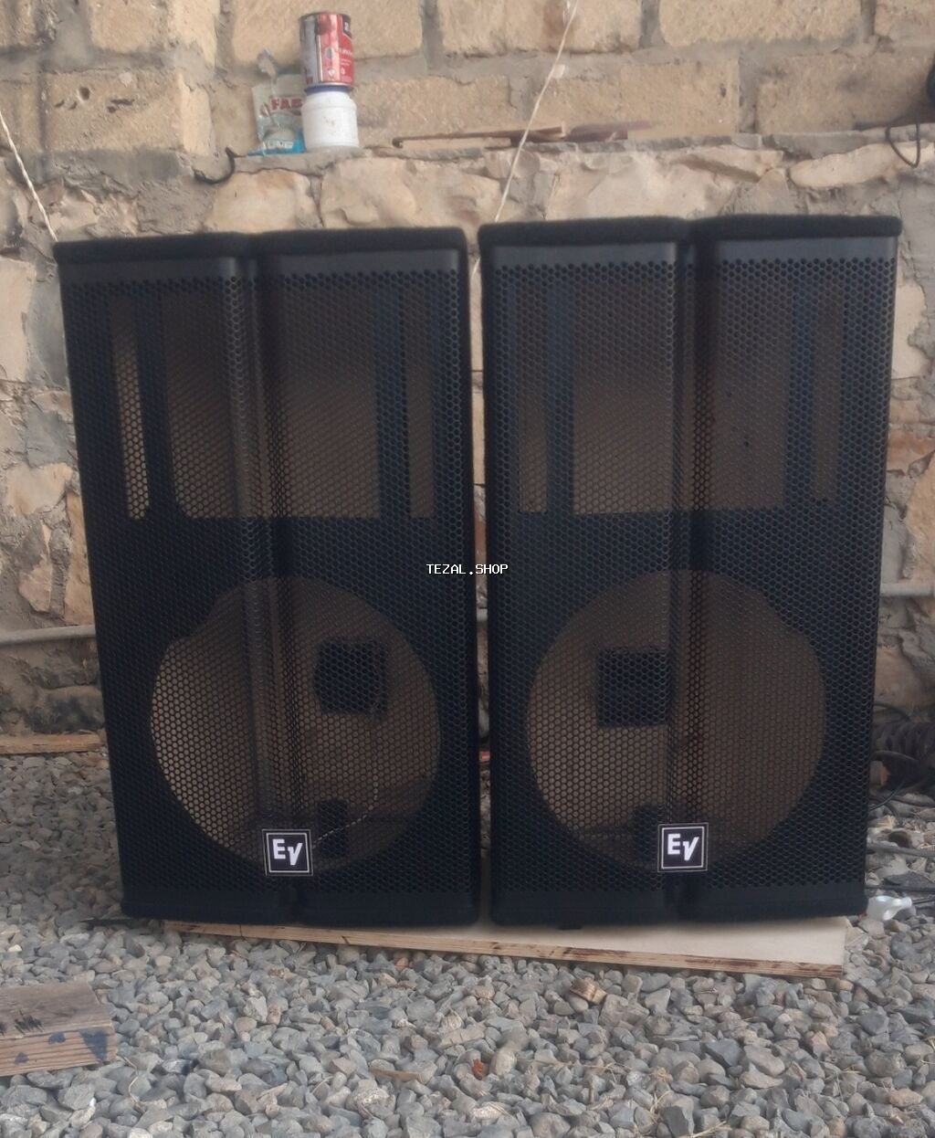 11 52 qutulari sifariwle yigilir Özü üçün SƏLİQƏLİ və KEYFİYYƏTLİ qutu - şəkil 4