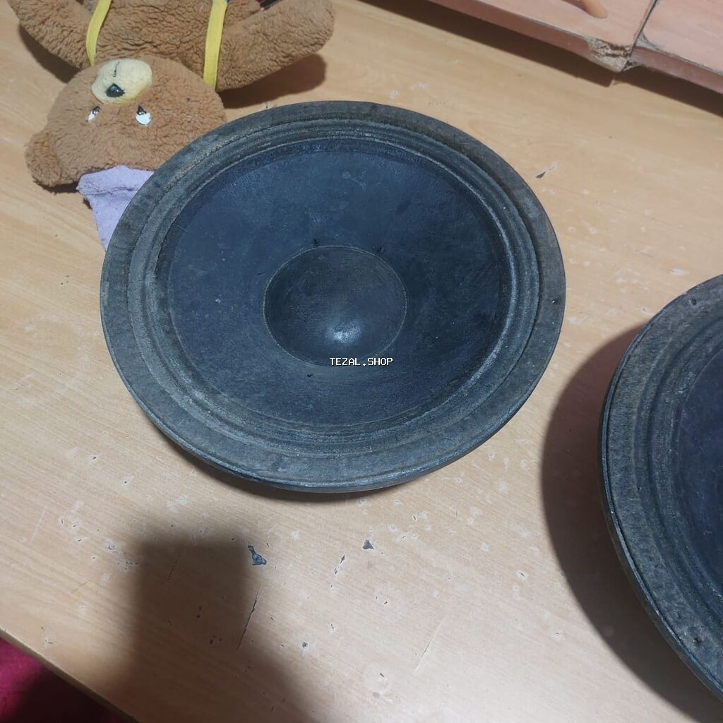 Rcf dinamiklar satılır cütü 200 azn - şəkil 2