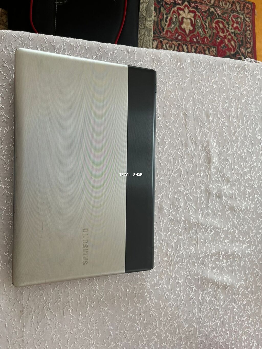 Tecili satilir - şəkil 2