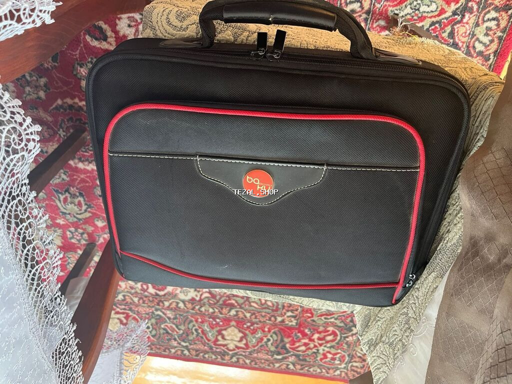 Tecili satilir - şəkil 3