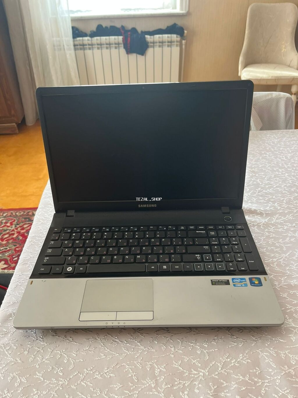 Tecili satilir - şəkil 5