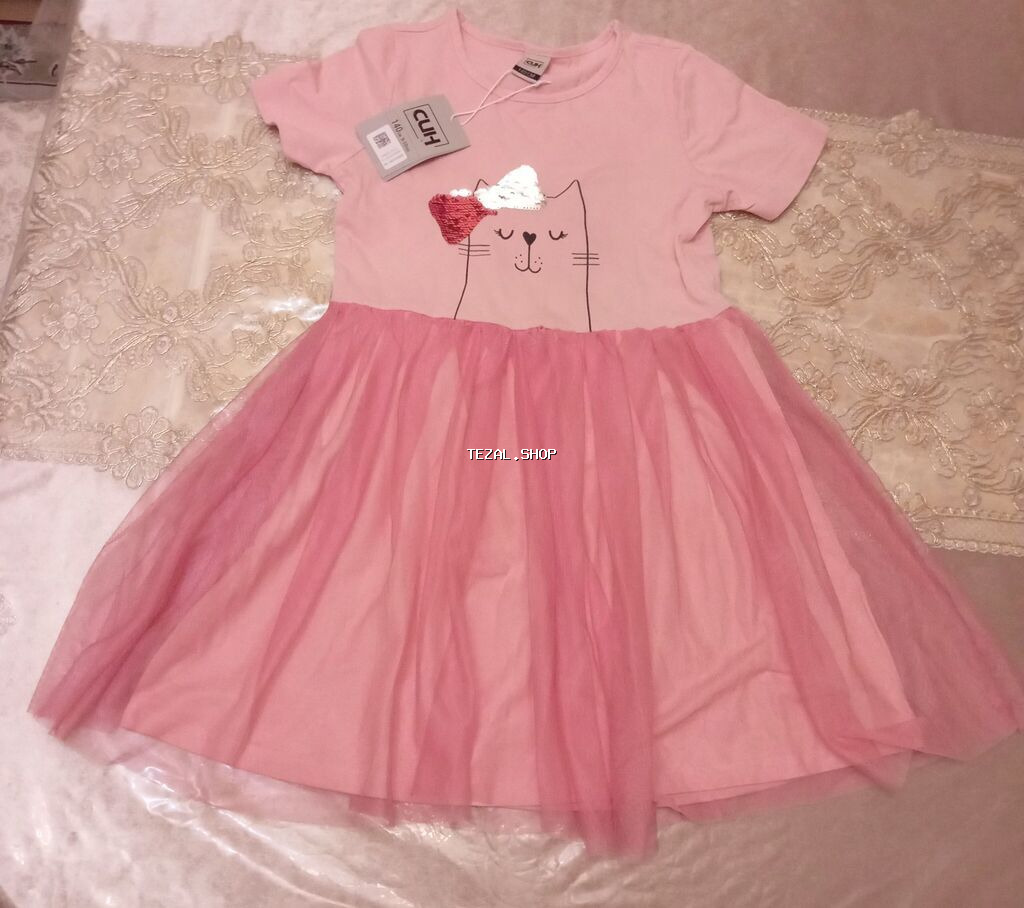 13 Manat 9 10 yaş uşax üçün