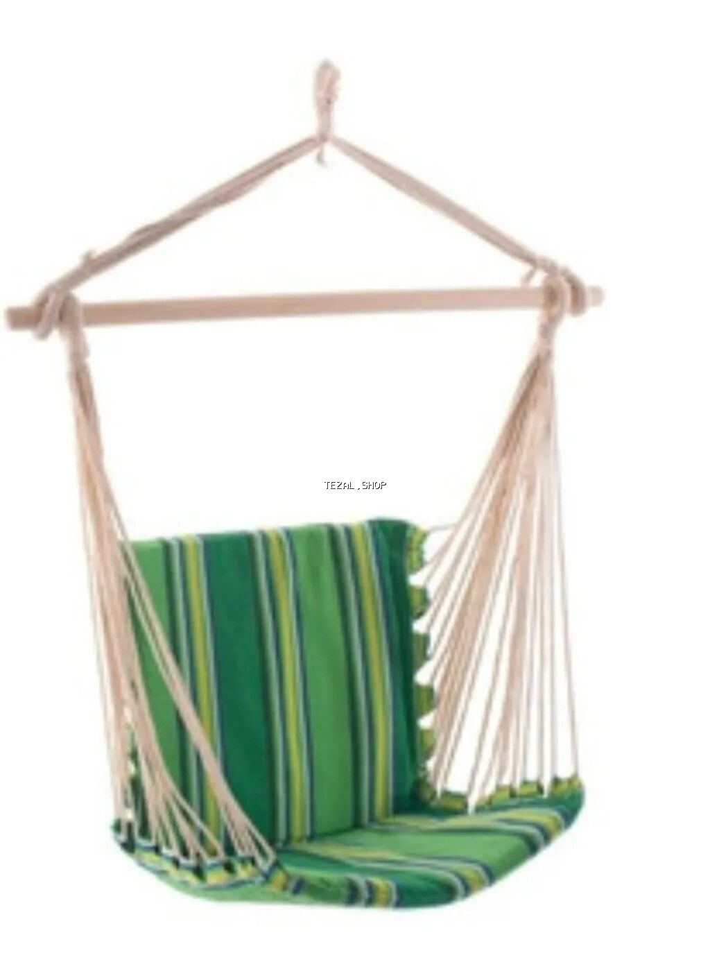 Yellencek,təzədir. kaceli,качели . Zəngə cavab verilməsə, WhatsApp