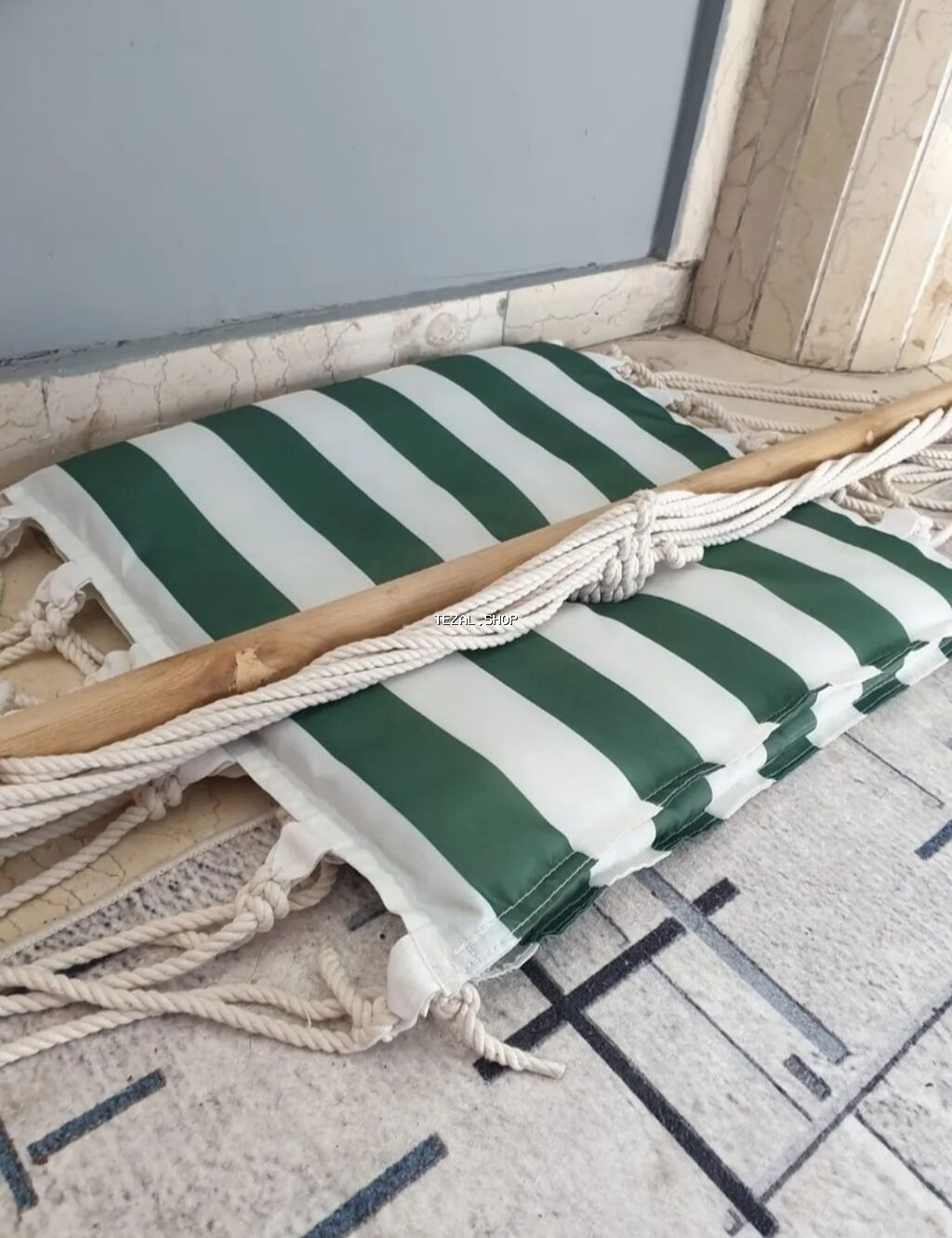 Yellencek,təzədir. kaceli,качели . Zəngə cavab verilməsə, WhatsApp - şəkil 2