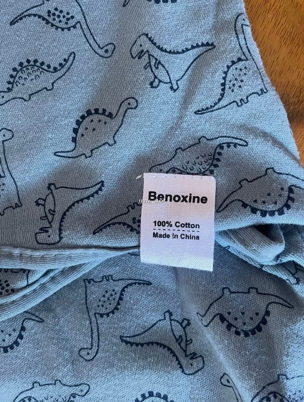 Bələk yenidoğulandan ki,uşaq yatanda diksinib,əlini üzünə aparıb - şəkil 3