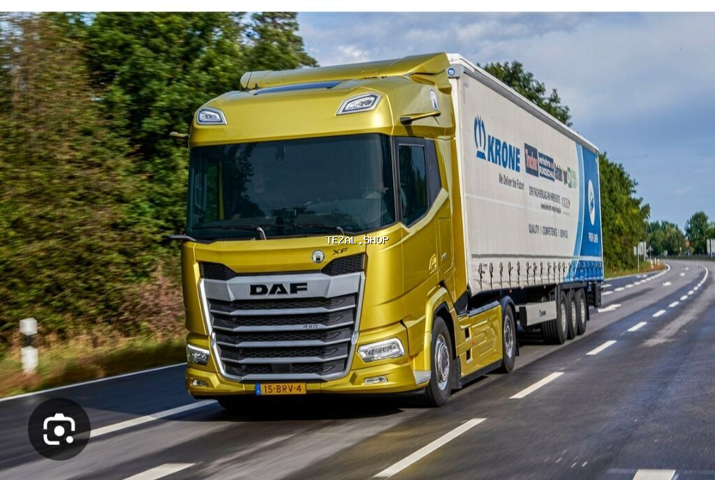 Her nov yuk ve minim Avto süselerin satisi ve qurastirilmasi movcutdur