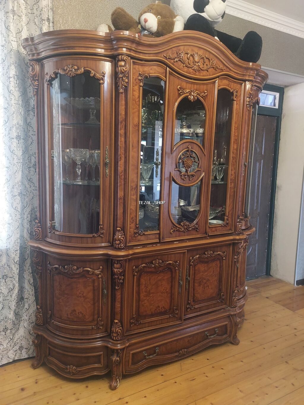 Əlavə məlumat zəng edin