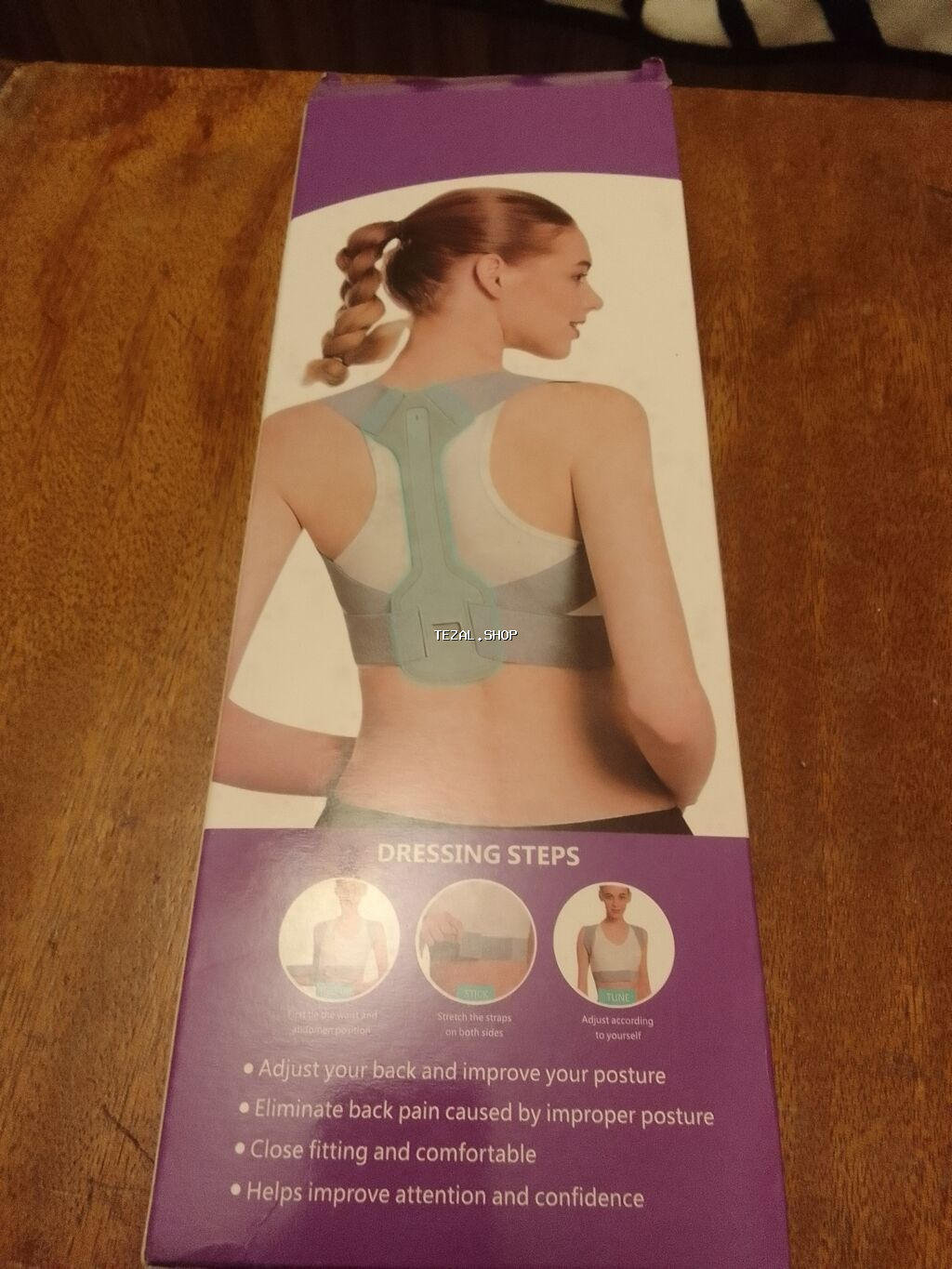 Qutuda get təzədi heç uşlenmeyib yaxşısıdır metroya catdiraram - şəkil 3