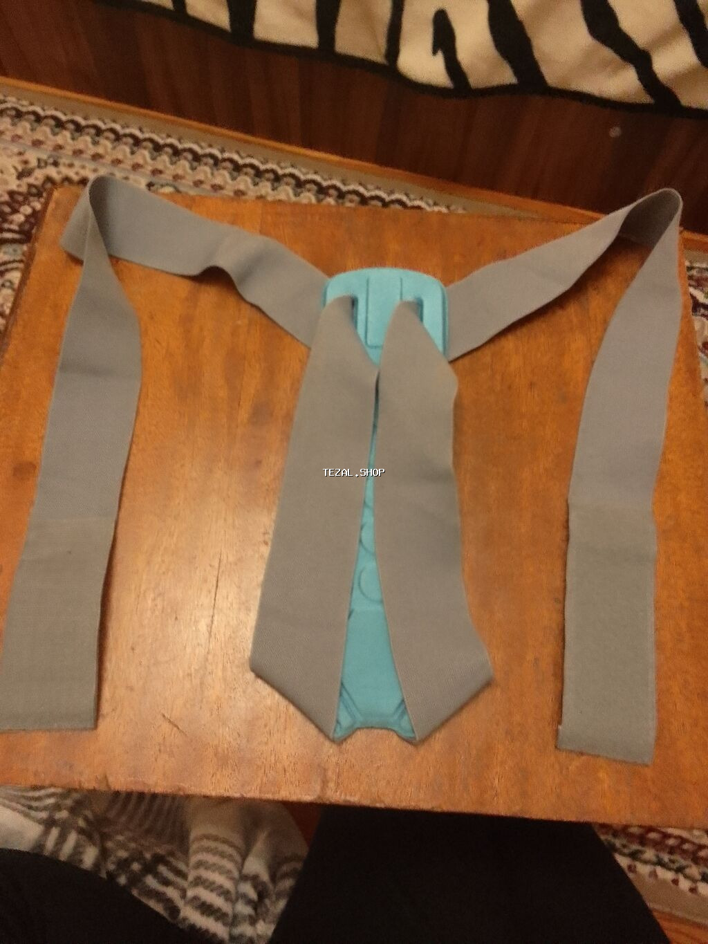 Qutuda get təzədi heç uşlenmeyib yaxşısıdır metroya catdiraram - şəkil 4