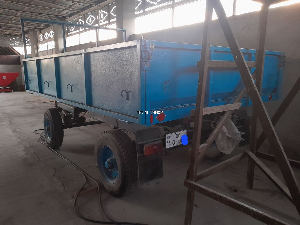 Satılır 0993892038