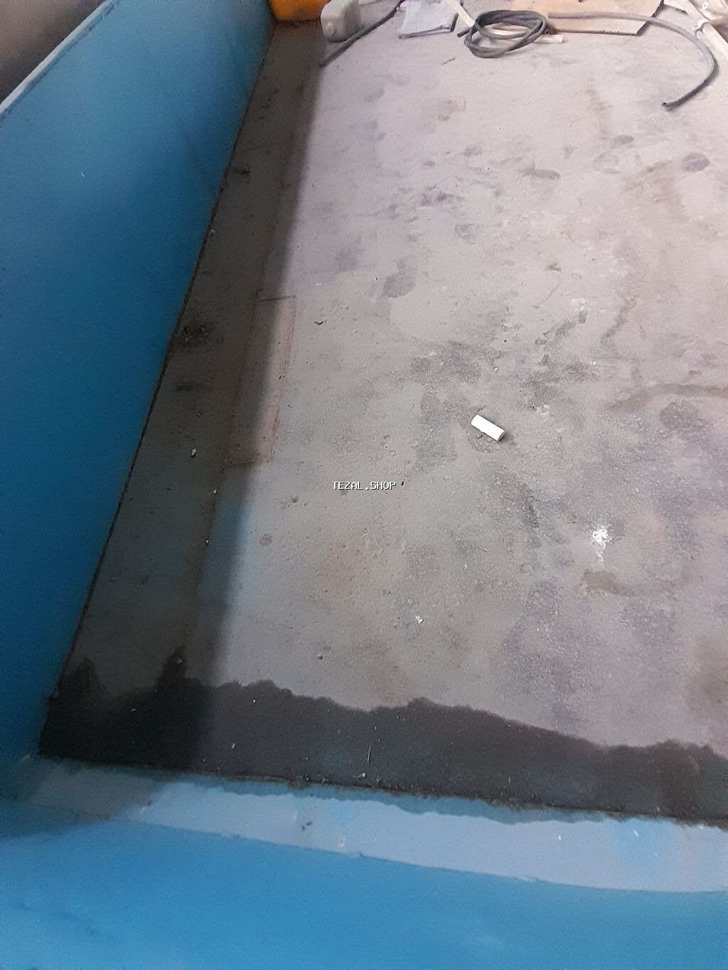 Satılır 0993892038 - şəkil 2