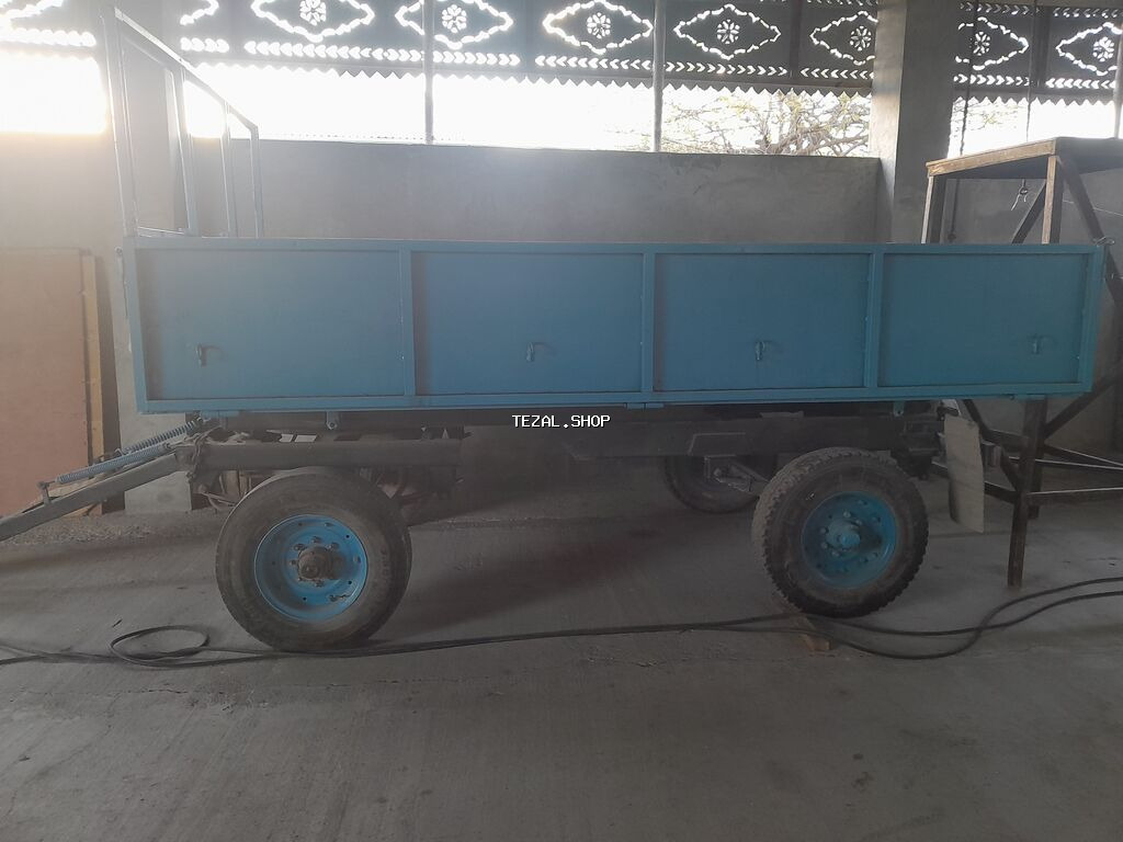 Satılır 0993892038 - şəkil 3