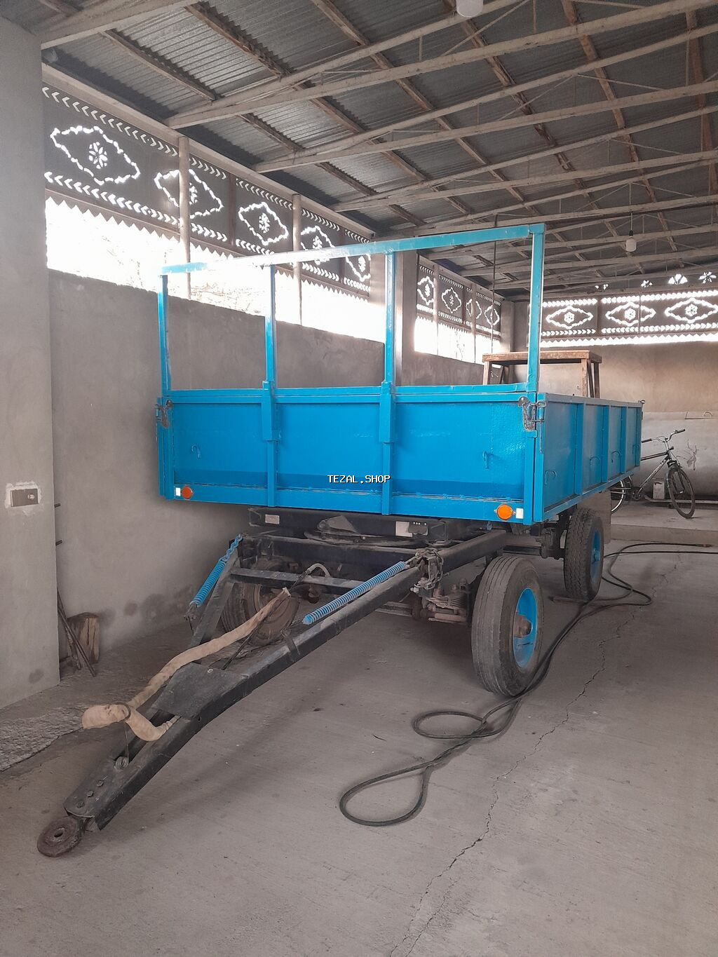 Satılır 0993892038 - şəkil 4