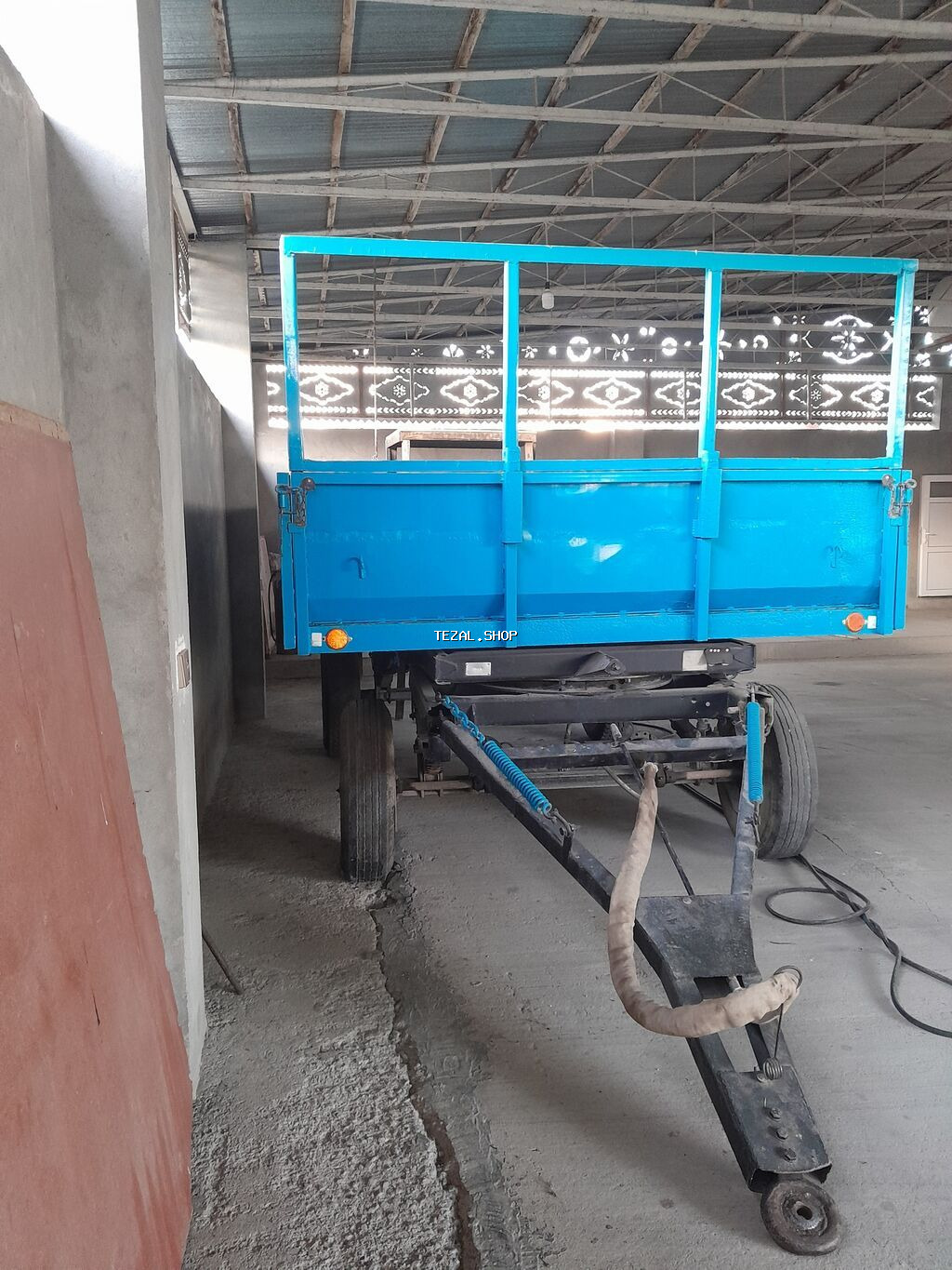 Satılır 0993892038 - şəkil 5