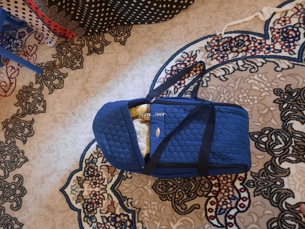 Digər detal və aksessuarlar - şəkil 2