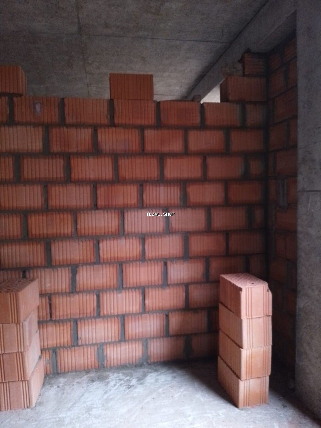 Tikinti və təmir xidmətləri - A-dan Z-yə fərdi evlərin tikintisi - şəkil 4